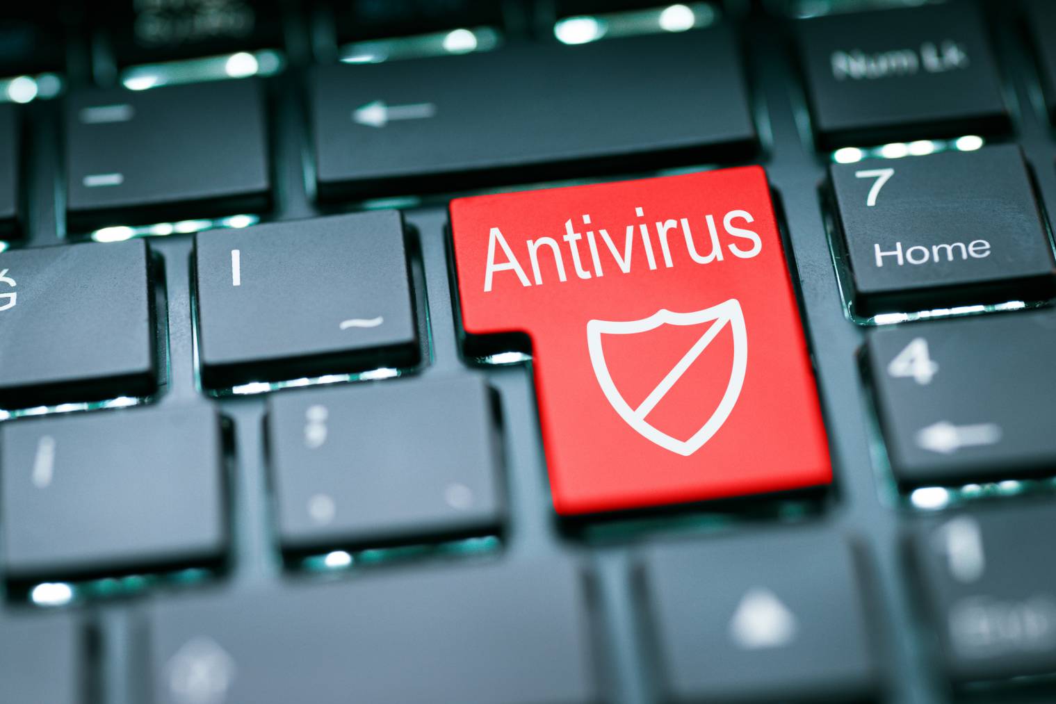 Les 6 meilleurs antivirus gratuits pour PC