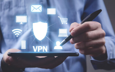 C’est quoi un VPN ?