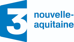 cours d'informatique - france 3 nouvelle aquitaine