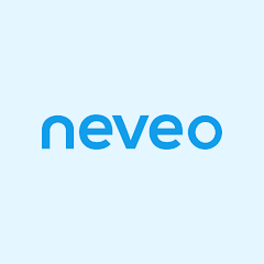 Neveo, application pour créer un journal familial